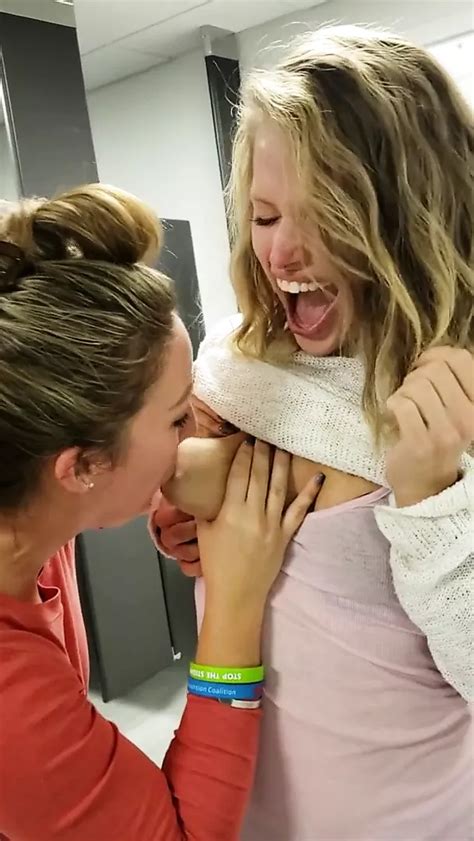 Lactating Porn Videos Big Tits Drip Milk Xhamster