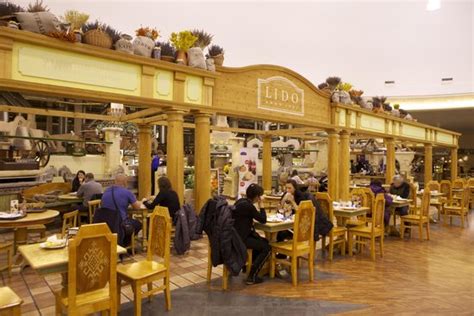 Lido Spice Riga Restaurant Reviews Photos And Phone Number Tripadvisor