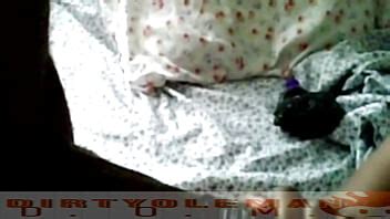 Handling DOM XVIDEOS