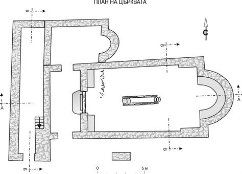 Anfiteatro De Nimes Orígenes De Europa