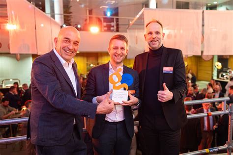 Voka Vonkt 2024 Noord-Rand | Flickr