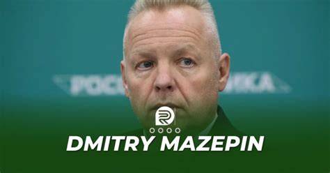 Dmitry Mazepin Biography and Net Worth