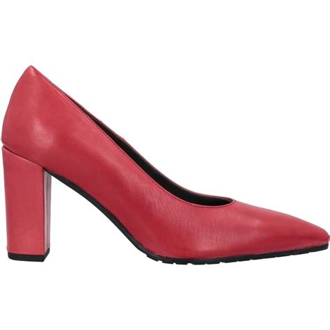 PAOLA FERRI CALZATURE - Stileo.it