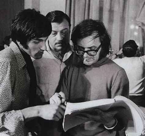 Mlad i zdrav kao ruža je bio pank pre Sex Pistolsa Autor filma o Joci Jovanoviću