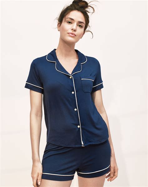 Target Is Launching New Sleepwear Lingerie Brands The Budget Babe Affordable Fashion