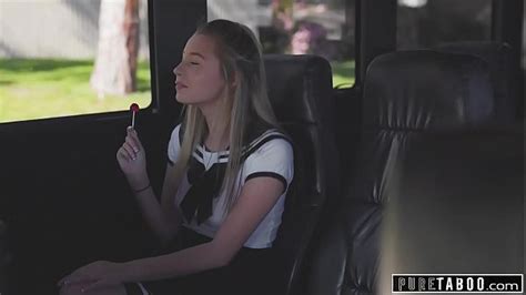 Uniform Sex Videos XVIDEOS