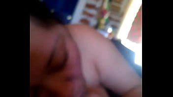 Asi Tico Chupa Latino Dick Bj Xvideos