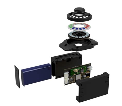 advanced electronic systems design pathfinder innovations