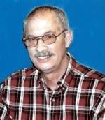 Binghamton Obituaries Past 30 Days - masak