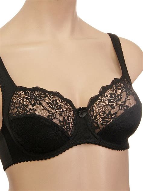 Бюстгальтер VL Valeria бренда Valeria Lingerie купить по цене руб в Москве в