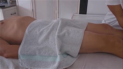 Real Thai Massage Search Xvideos