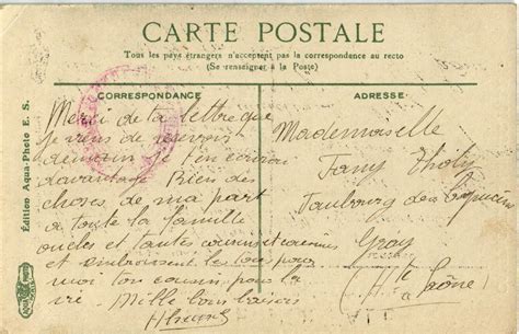 Pc Cpa Ethnic Nude Female Femmes Marocaines Vintage Postcard B Europe France