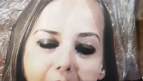 Vera The Cumslut Covered With Cum Pee Again Gay Porn Xhamster