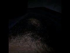 Gay Vietnam Xxx Mobile Porno Videos Movies IPornTV Net