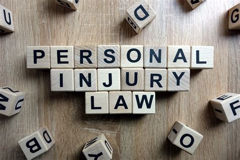 personal injury lawyer marketing oamii