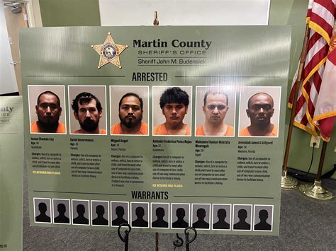 'They thought they could hide behind the screen': Suspected child