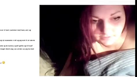 Free Naked Webcam Porn Videos XHamster