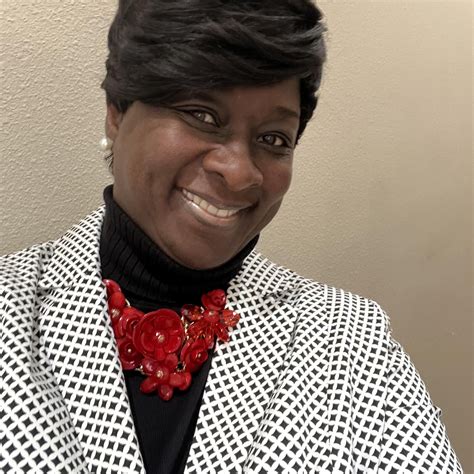 Profile and Legacy of Sylvia Weinstein 45