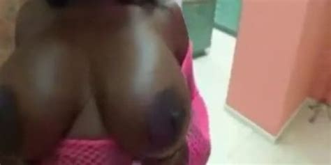 Jada Fire And Mellisa Monet Lesbian Tutors Melissa Monet Tnaflix