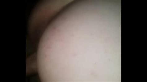 Free Mobile Porn Videos IPornTV