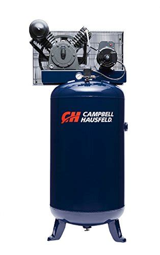 The 10 Best Belt Grinders For Metal Work Expert Reviewed