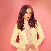 Rashi Khanna Nude Pictures Onlyfans Leaks Playboy Photos Sex Scene Uncensored