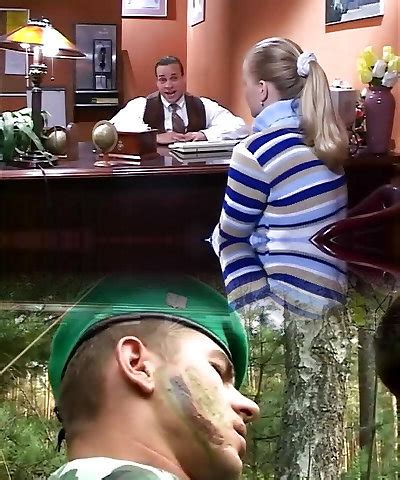 Most Viewed Titties Hookup Movies And Tits And Hookup Porno Clips