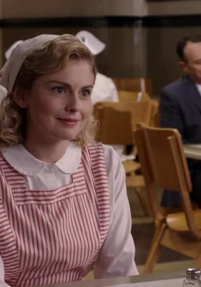 Watch Masters Of Sex Espaol S E Thank You Free Tv Shows Tubi