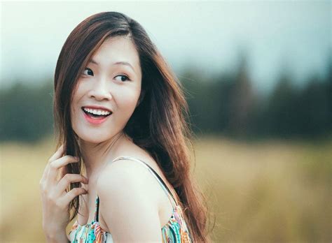Truong Thi Dieu Ngoc Contestant Miss World Vietnam 2016