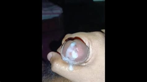 长鸡巴上的油按摩成为莫迪吉 Pornhub Gay