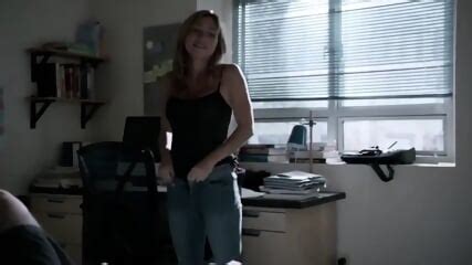 Shameless Sex Scence