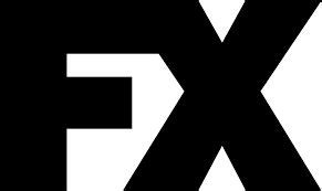 fx networks creator tv tropes
