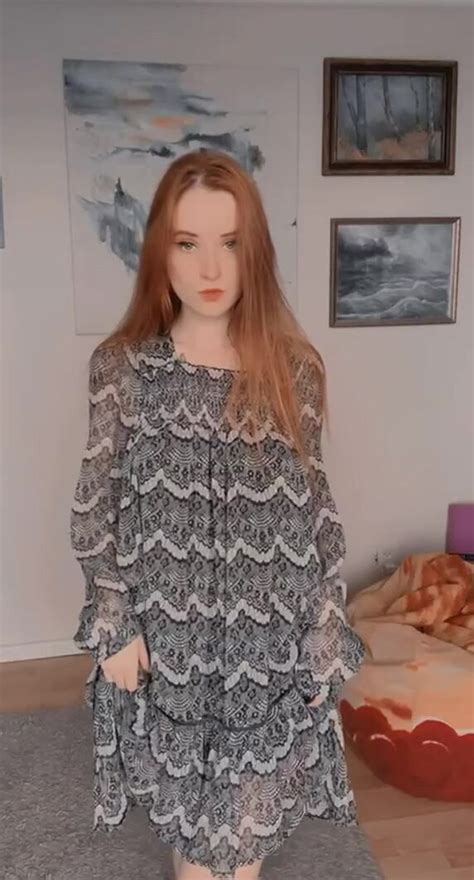 Reiko Nakamori First Rate Babe Gets Fucked In Body Stockings