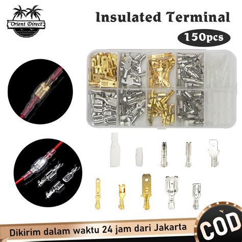 Harga Sekun PCB Terbaru Februari 2024 |BigGo Indonesia