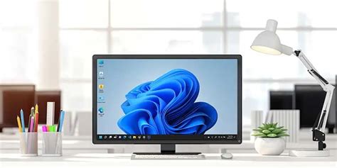 How To Show Desktop On Windows 11 Tech2geek