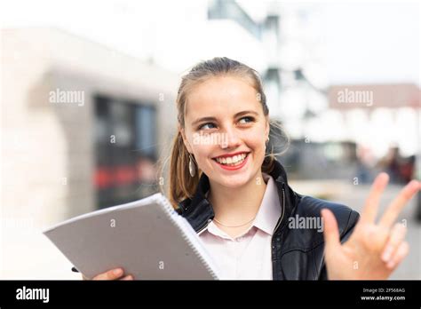 Woman Years Blonde Hi Res Stock Photography And Images Alamy