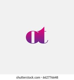 Ot Logo Stock Vector (Royalty Free) 662776648 | Shutterstock