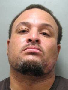 Police Charge Germantown Man With Sex Offenses Involving A Minor Photo Montgomery Community