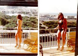 Vintage Amateur BBW Porn Pictures XXX Photos Sex Images PICTOA