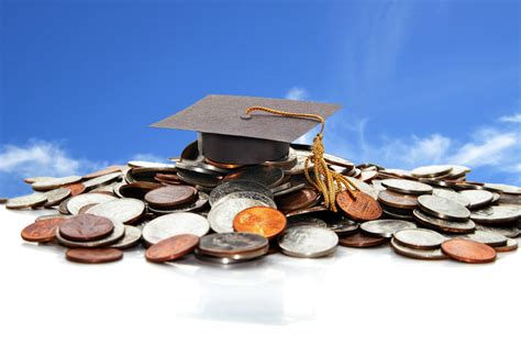 soaring cost  student living student