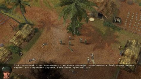 Игры про Вьетнамскую войну: список лучших игр о войне во Вьетнаме