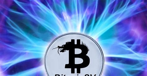 Bitcoin SV BSV Crypto Records Surge In Price And Volume What S Next