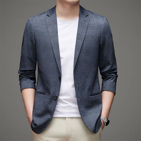 casual summer wear for men 3