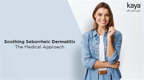 Topical Solutions Medicines For Seborrheic Dermatitis Treatment Blog