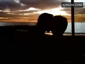 Love Letters Nude Scenes Aznude