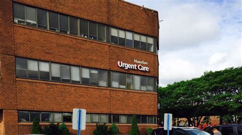 Montefiore Medical Group in Bronx | Montefiore Medical Group 2300