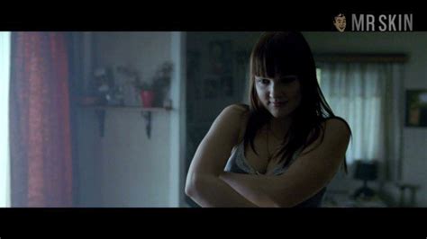 See Valentina Alexeeva Nude Valentina Alexeeva Naked Mr Skin