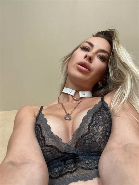 Can I Be Your Obeying Ukrainian Girl Nudes Blondes NUDE PICS ORG