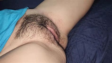 Free Watching Tv Porn Videos XHamster