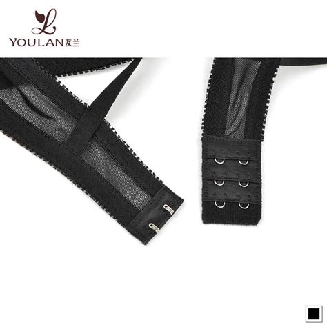 Fancy Popular Satin Bralette Sexy Mature Sexy Bra Penty